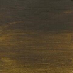 Acrylverf Amsterdam Standard Series Acrylverf Raw Umber 120 ml 1 st. - 1
