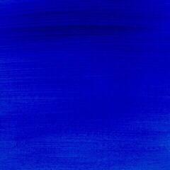 Akrüülvärv Amsterdam Standard Series Acrylic 120 ml Ultramarine - 1