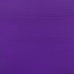 Acrylic Paint Amsterdam Standard Series Acrylic Paint Ultramarine Violet 120 ml 1 pc - 1
