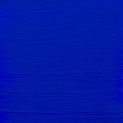 Akrüülvärv Amsterdam Standard Series Acrylic 120 ml Cobalt Blue Ultramarine - 1
