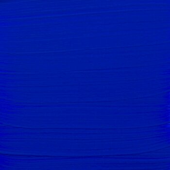 Akrilna boja Amsterdam Akrilna boja 120 ml Cobalt Blue Ultramarine - 2
