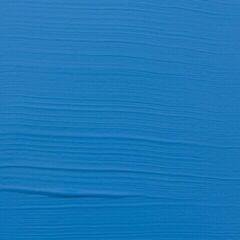 Acrylfarbe Amsterdam Standard Series Acrylfarbe Kings Blue 120 ml 1 stk - 1