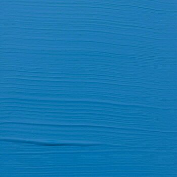 Akrilna boja Amsterdam Standard Series Акрилне боје Kings Blue 120 ml 1 kom - 2