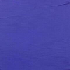 Acrylic Paint Amsterdam Standard Series Acrylic Paint Ultramarine Violet Light 120 ml 1 pc - 1