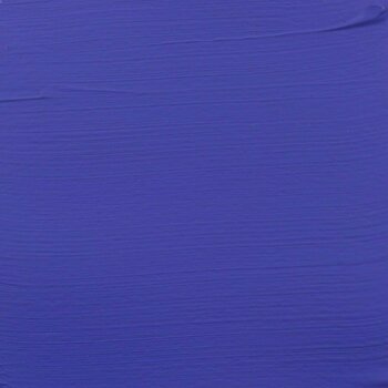 Akrylmaling Amsterdam Akrylmaling 120 ml Ultramarine Violet Light - 2