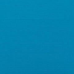 Acrylfarbe Amsterdam Standard Series Acrylfarbe Turquoise Blue 120 ml 1 stk - 1