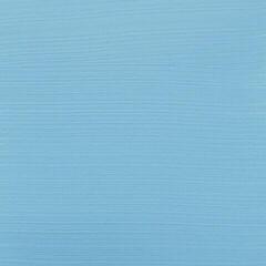 Akrylová barva Amsterdam Standard Series Akrylová barva Sky Blue Light 120 ml 1 ks - 1