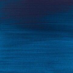 Acrylfarbe Amsterdam Standard Series Acrylfarbe Greenish Blue 120 ml 1 stk - 1