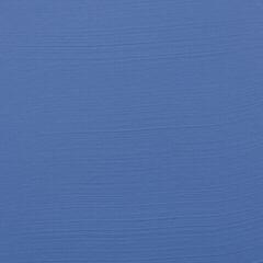 Acrylfarbe Amsterdam Standard Series Acrylfarbe Greyish Blue 120 ml 1 stk - 1