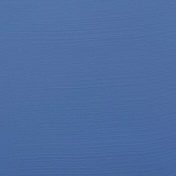 Akrilna barva Amsterdam Akrilna barva 120 ml Greyish Blue - 2
