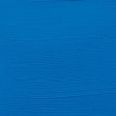 Akrilfesték Amsterdam Standard Series Akril festék Brilliant Blue 120 ml 1 db - 1