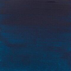 Culoare acrilică Amsterdam Standard Series Vopsea acrilică Prussian Blue Phthalo 120 ml 1 buc - 1