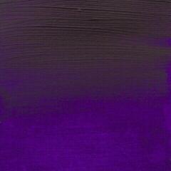 Acrylverf Amsterdam Standard Series Acrylverf Permanent Blue Violet 120 ml 1 st. - 1