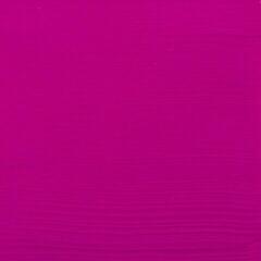 Acrylic Paint Amsterdam Standard Series Acrylic Paint Permanent Red Violet Light 120 ml 1 pc - 1