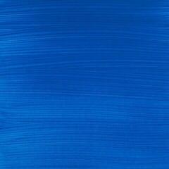 Acrylfarbe Amsterdam Standard Series Acrylfarbe Manganese Blue 120 ml 1 stk - 1