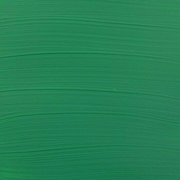 Akrilna barva Amsterdam Standard Series Akrilna barva Emerald Green 120 ml 1 kos - 2