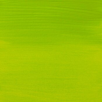 Culoare acrilică Amsterdam Vopsea acrilică 120 ml Yellowish Green - 2