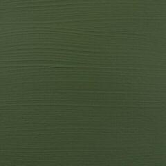 Acrylic Paint Amsterdam Standard Series Acrylic Paint Olive Green Deep 120 ml 1 pc - 1