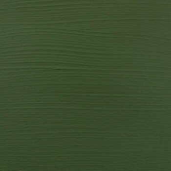Akrylová farba Amsterdam Akrylová farba 120 ml Olive Green Deep - 2
