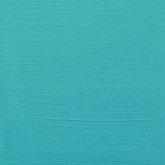 Akrylová barva Amsterdam Standard Series Akrylová barva Turquoise Green 120 ml 1 ks - 1