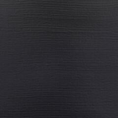 Peinture acrylique Amsterdam Standard Series Peinture acrylique Lamp Black 120 ml 1 pc - 1