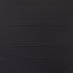 Acrylverf Amsterdam Standard Series Acrylverf Paynes Grey 120 ml 1 st. - 1