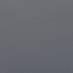 Acrylfarbe Amsterdam Standard Series Acrylfarbe Neutral Grey 120 ml 1 stk - 1