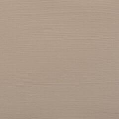 Akrylová barva Amsterdam Standard Series Akrylová barva Warm Grey 120 ml 1 ks - 1