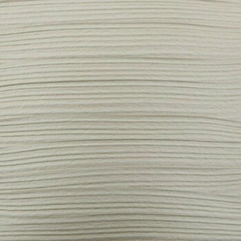 Peinture acrylique Amsterdam Standard Series Peinture acrylique Silver 120 ml 1 pc - 2