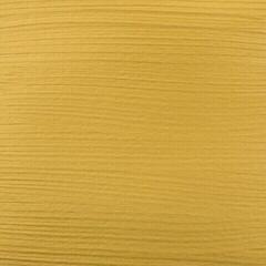 Akrylová barva Amsterdam Standard Series Akrylová barva Light Gold 120 ml 1 ks - 1