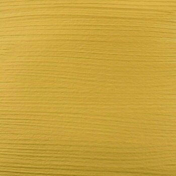 Culoare acrilică Amsterdam Vopsea acrilică 120 ml Auriu Deschis - 2