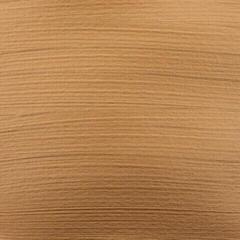Acrylfarbe Amsterdam Standard Series Acrylfarbe Bronze 120 ml 1 stk - 1