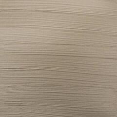 Acrylfarbe Amsterdam Standard Series Acrylfarbe Pewter 120 ml 1 stk - 1
