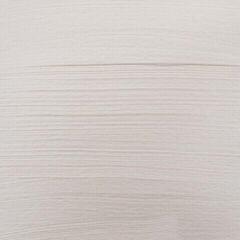 Akrüülvärv Amsterdam Standard Series Acrylic 120 ml Pearl White - 1