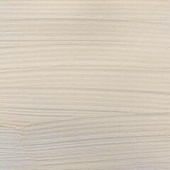 Acrylverf Amsterdam Standard Series Acrylverf Pearl Yellow 120 ml 1 st. - 1