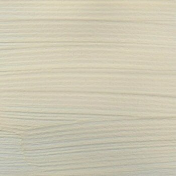 Akrilna boja Amsterdam Standard Series Акрилне боје Pearl Yellow 120 ml 1 kom - 2