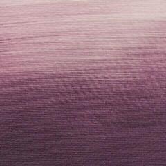 Acrylverf Amsterdam Standard Series Acrylverf Pearl Red 120 ml 1 st. - 1