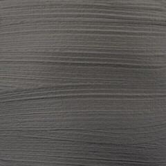 Acrylverf Amsterdam Standard Series Acrylverf Grafiet 120 ml 1 st. - 1