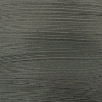 Culoare acrilică Amsterdam Standard Series Vopsea acrilică Grafit 120 ml 1 buc. - 2