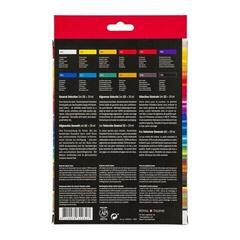 Acrylfarbe Amsterdam General Selection Set Acrylfarben 12x20 ml - 3