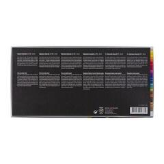 Acrylfarbe Amsterdam General Selection Set Acrylfarben 72x20 ml - 3