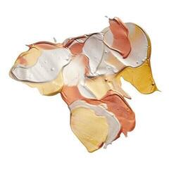 Acrylic Paint Amsterdam General Selection Set of Acrylic Paints Metallics 6 x 20 ml - 4