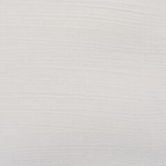 Akrylová barva Amsterdam Expert Series Akrylová barva Zinc White 75 ml 1 ks - 1