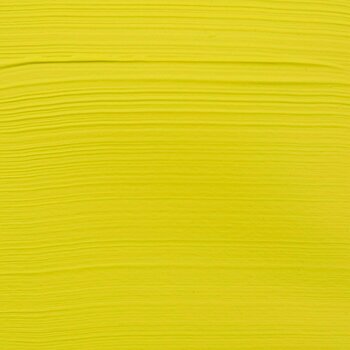 Acrylfarbe Amsterdam Expert Series Acrylfarbe Cadmium Yellow Lemon 75 ml 1 stk - 2