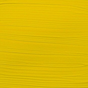 Culoare acrilică Amsterdam Vopsea acrilică 75 ml Cadmium Yellow Light - 2
