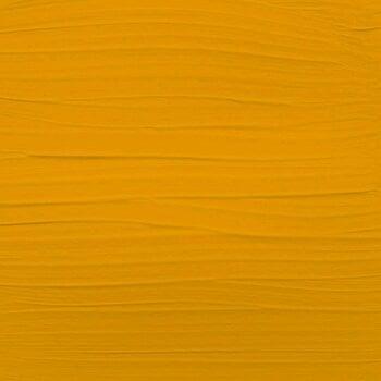 Tinta acrílica Amsterdam Tinta acrílica 75 ml Cadmium Yellow Deep - 2