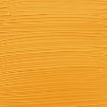 Peinture acrylique Amsterdam Expert Series Peinture acrylique Cadmium Orange 75 ml 1 pc - 2