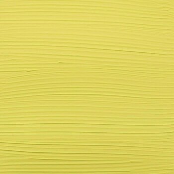 Peinture acrylique Amsterdam Expert Series Peinture acrylique Permanent Lemon Yellow Light 75 ml 1 pc - 2