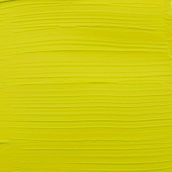 Pintura acrílica Amsterdam Expert Series Acrylic Paint Greenish Yellow Light 75 ml 1 ud. - 2
