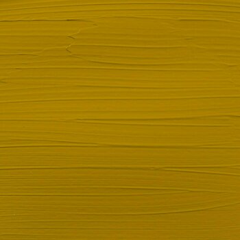 Акрилна боя Amsterdam Expert Series АКРИЛНА боя Yellow Ochre 75 ml 1 бр. - 2